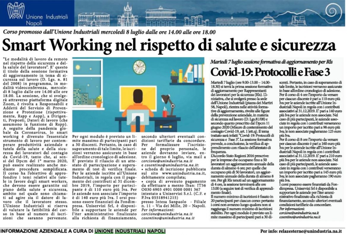 Mattino 30.06.2020.png